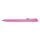 Zseléstoll OPTIMA 461 pink