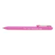 Zseléstoll OPTIMA 461 pink