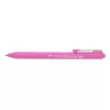 Zseléstoll OPTIMA 461 pink