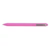 Zseléstoll OPTIMA 461 pink