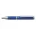 Golyóstoll ZEBRA SL-F1 0,7 mm kék