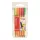 Tűfilc STABILO Point 88 Mini neon 5 darabos