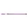 Filctoll STABILO Pen 68 pasztell lila