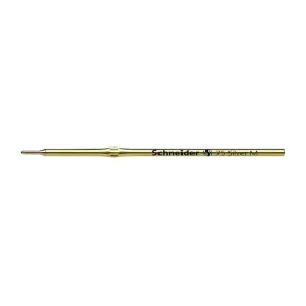 Tollbetét SCHNEIDER 75 silver 0,5 mm 10 darabos