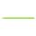 Színes ceruza FABER-CASTELL Grip 2001 háromszögletű neon zöld