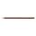 Színes ceruza FABER-CASTELL Grip 2001 háromszögletű réz