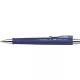 Golyóstoll FABER-CASTELL Poly Ball kék M