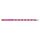 Grafitceruza STABILO Easygraph S HB háromszögletű rózsaszín vékony balkezes környezetbarát