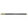 Filctoll STABILO Pen 68 metallic arany