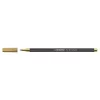 Filctoll STABILO Pen 68 metallic arany