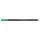 Filctoll STABILO Pen 68 metallic zöld