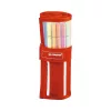 Filctoll STABILO Pen 68 30 darabos