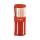 Filctoll STABILO Pen 68 30 darabos