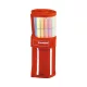 Filctoll STABILO Pen 68 30 darabos