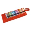 Filctoll STABILO Pen 68 30 darabos