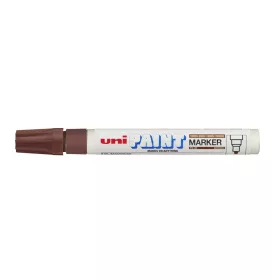 Lakkmarker UNI PX-20 2,2 - 2,8mm barna