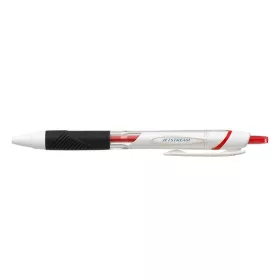 Rollertoll UNI Jetstream SXN-155 piros