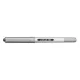 Rollertoll UNI UB-157D 0.7 mm fekete
