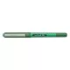 Rollertoll UNI UB-157D 0.7 mm zöld