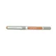 Rollertoll UNI UB-157 0.7 mm narancs