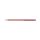 Színes ceruza LYRA Graduate hatszögletű bíbor