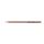 Színes ceruza LYRA Graduate hatszögletű szürke