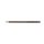 Színes ceruza LYRA Graduate hatszögletű fekete
