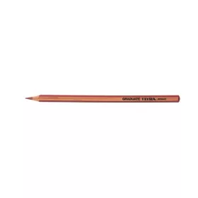 Grafitceruza LYRA Robinson 6B hatszögletű