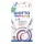 Filctoll GIOTTO Turbo Glitter csillámos pasztell 8 darabos