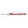 Lakkmarker EDDING 8750 2-4mm fehér