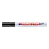 Lakkmarker EDDING 8750 2-4mm fekete