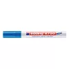 Lakkmarker EDDING 8750 2-4mm kék