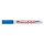 Lakkmarker EDDING 8750 2-4mm kék