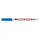 Lakkmarker EDDING 8750 2-4mm kék