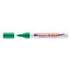 Lakkmarker EDDING 8750 2-4mm zöld