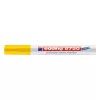 Lakkmarker EDDING 8750 2-4mm sárga