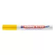 Lakkmarker EDDING 8750 2-4mm sárga