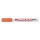 Lakkmarker EDDING 8750 2-4mm narancssárga