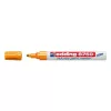 Lakkmarker EDDING 8750 2-4mm narancssárga