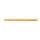 Színes ceruza LYRA Groove háromszögletű vastag citrom sárga