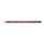 Színes ceruza LYRA Groove háromszögletű vastag halvány ibolya