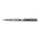 Táblamarker PILOT V-Board Master S Ultra Fine fekete