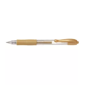 Zseléstoll PILOT G-2 07 arany