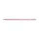 Grafitceruza STABILO Swano Pastel HB hatszögletű radíros pink