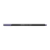 Filctoll STABILO Pen 68 metallic lila