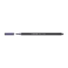 Filctoll STABILO Pen 68 metallic lila