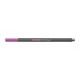 Filctoll STABILO Pen 68 metallic rózsaszín