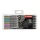 Filctoll STABILO Pen 68 metallic 8 darabos