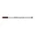 Ecsetfilc STABILO Pen 68 Brush barna