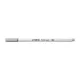 Ecsetfilc STABILO Pen 68 Brush középszürke